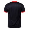 Camiseta de fútbol CA River Plate Adidas Icon 2022-23 - Hombre